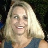 Beverly Sleeger