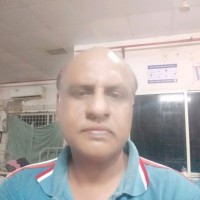 Kola Sundar Kumar