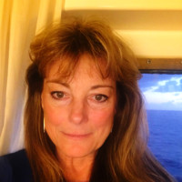 Marybeth Larsen