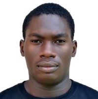 Feranmi Omokayode