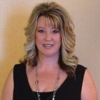 Cynthia Prader