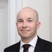 Alan Moffat