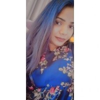 Deeti Sowmya