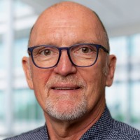 Bernd Lurz
