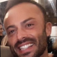 Danilo Missio