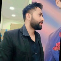 Ravi kumar singh singh