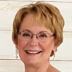 Marta Weldon, Cfre
