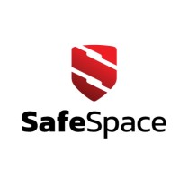 Safespace For Servicenow