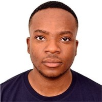 Charles Chinwendu Nwaeze