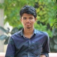 Dheena Dhayalan