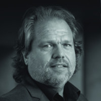 Mark van Rikxoort
