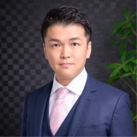 Fumiya Yamamoto