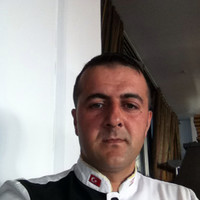 mecit ozkul