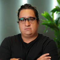 Felipe Dutra