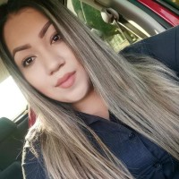JUDITH ESMERALDA VARGAS CHAVEZ