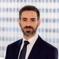 Alan Rozenberg