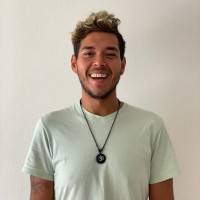 Ramon Eynath-Perelló