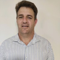 Steve Spence