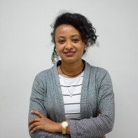 Meron Debebe