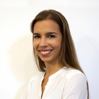 Tijana Jelić