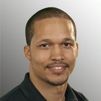 Christopher Simmons