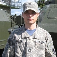 Sergey Patara