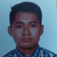Norberto Acosta Montejo