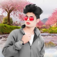 Deepak Ghati