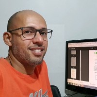 Fernando Henrique