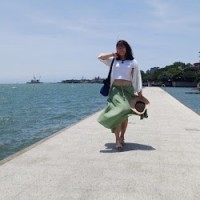 Jane Chang