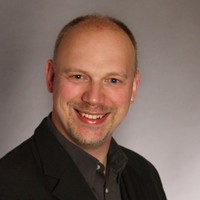 Andreas Ketelhut
