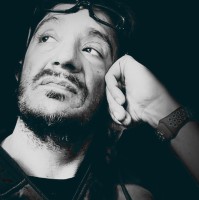 Marco Fornaro