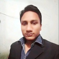 Mudassir Killedar