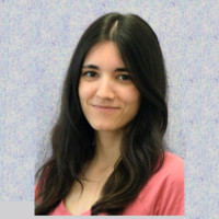 Lidia Urbina, Phd