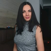 Надежда Савчук