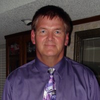 Richard Webeck