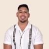Michael Estrada