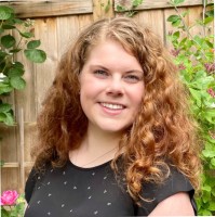 Kyra Dutton-Piskorik