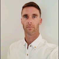 Ben Cunningham