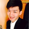Eddie Chan