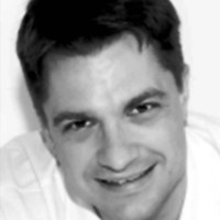 Rogério da S. Veiga