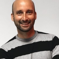 Ismael Gimeno