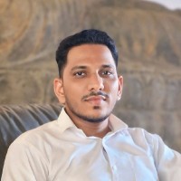 Vajidullah Khan