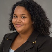 Aileen De Leon