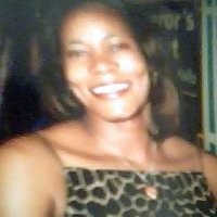 Yolanda Mays