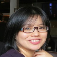 Carmen Leung
