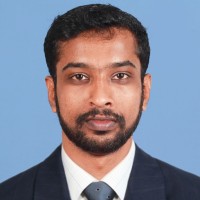 Arun Sugathan