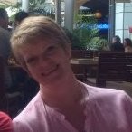 Frieda Viljoen
