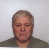 John Fuse