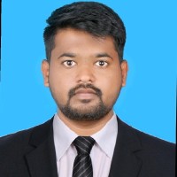 Chetan Shinde